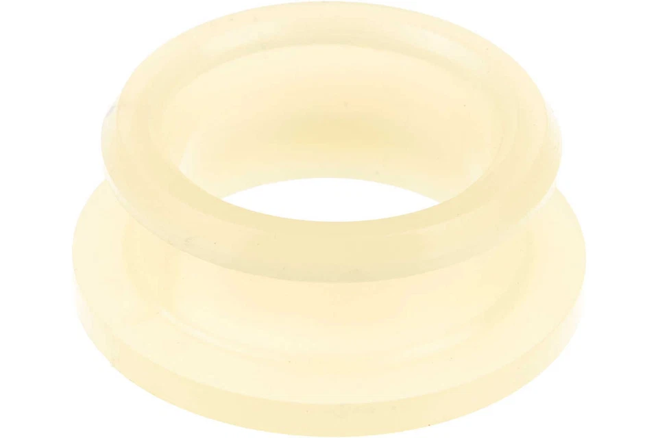 Buje de varilla de cambio de transmisión manual para Porsche 911 914 930 1969-1988 PIEZAS EURO Foto 2 de 4