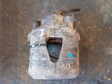 1K0615123D BREMSZANGE VORN LINKS / 1872095 FÜR SEAT IBIZA IV SC 6J1, 6P5 1.2