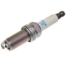 NGK SILZKGR8C8S Spark Plug Fits BMW 1 Series 2 Series 3 Series 4 Series i8 Mini