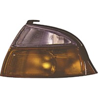 Diederichs Blinkleuchte Blinker Rechts FüR Toyota Hiace IV Bus 6695870