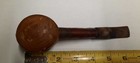 Estate ROPP Cherrywood Supreme 605 — photo 4