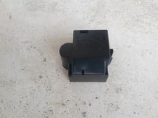 2215676 Whirlpool Refrigerator Compressor Start Relay Cover 2215676 OEM
