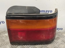 Feu arrière Honda CONCERTO