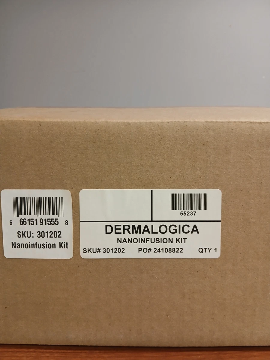 dermalogicaまとめ売り Dermalogica Skin Care for sale | eBay