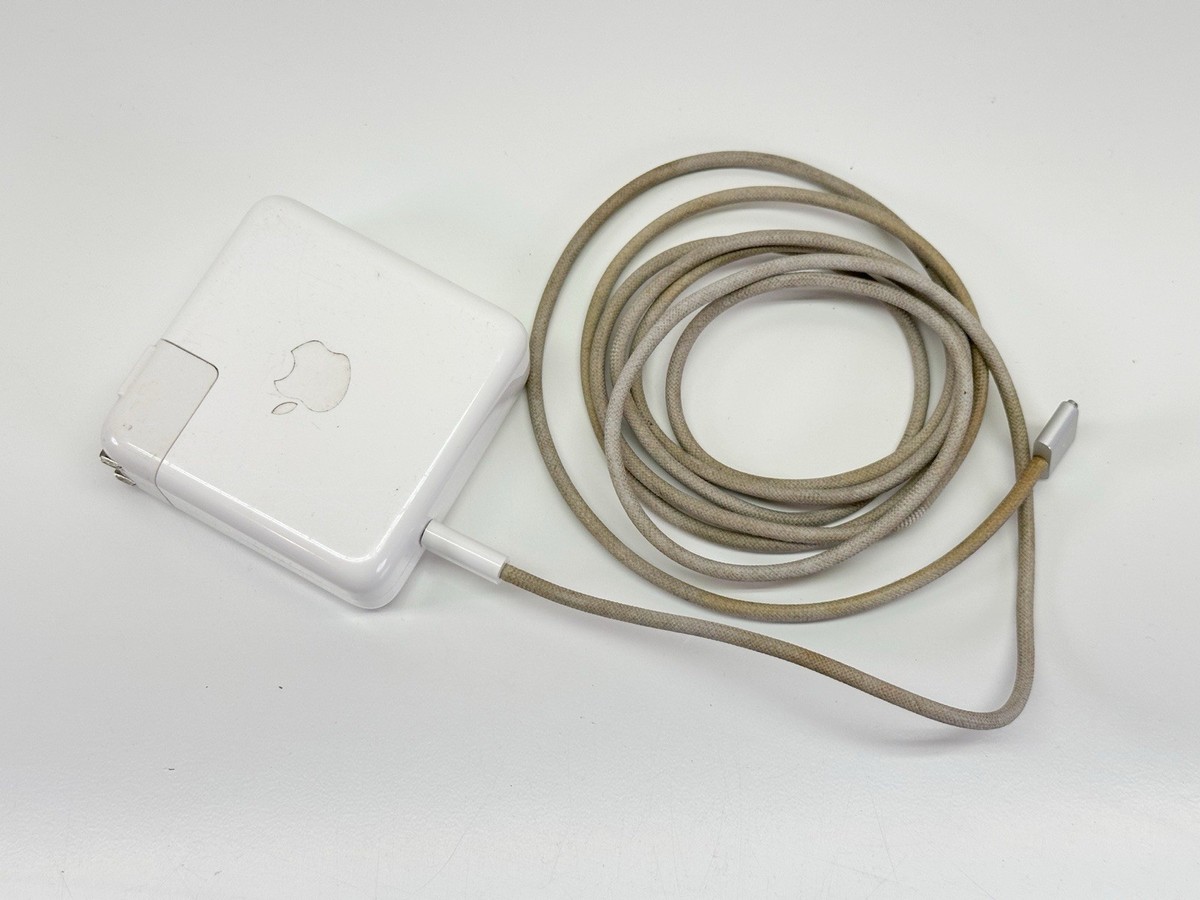 家電 Apple OEM Apple 9T54 ITE Power Supply E132068 Genuine Apple | eBay