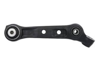Reinhoch RH04-3101 Lenker, RadaufhäNgung FüR BMW