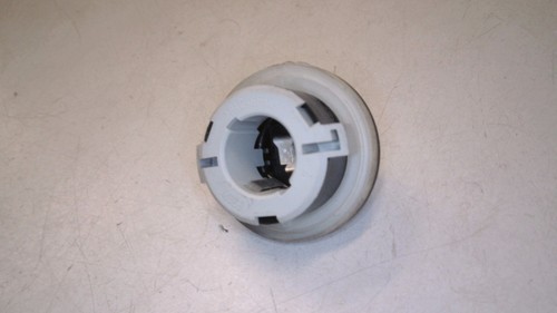 Glühbirnenfassung Fassung Standlicht Rechts Ford Mondeo 2.2 Turnier Tdci Bj 2005