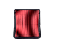 Luftfilter Yamaha XP530 E-A T-MAX T MAX Tmax 530 BV11 2017 2019