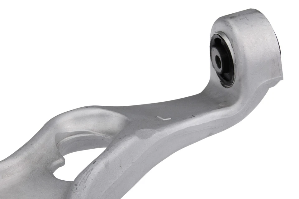 Brazo de control URO Parts 7L8407151K para 07-14 Audi Volkswagen Q7 Touareg Foto 4 de 4