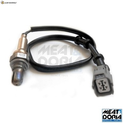 LAMBDASONDE 81628 FÜR ACURA HONDA INTEGRA/SJ/VI ELEMENT/SUV CR-V/II/Mk CIVIC RSX