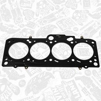 ET Engineteam Dichtung Zylinderkopf TH0024 FüR Skoda VW BFQ Audi Seat BSE AEH 1