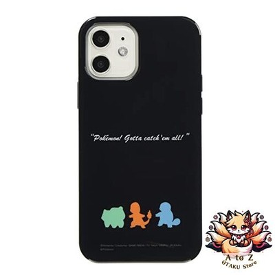 FatcatChoice Custodia Portafoglio Per IPhone 12/12 Pro - Serie Amore Orso, PU Rosa Con Slot Carta E Chiusura Magnetica - 3