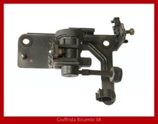 Elettrovalvola Solenoide Opel Frontera B Suv 1999-1002 Ricambi Auto Usati