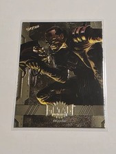 2013 Marvel Fleer Retro Precious Metal Gems Checklist Guide and Hot List 25