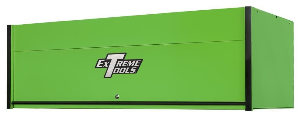 Глубокая ячейка Extreme Tools серии Rx 72 x 30 дюймов зеленого цвета 303890₽