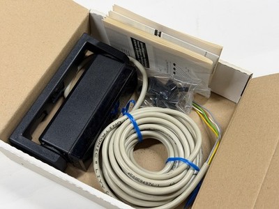 Pepperl+Fuchs Visolux Active Infrared Scanner Proscan/38A 419564