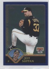 Click to enlarge Jeff Suppan