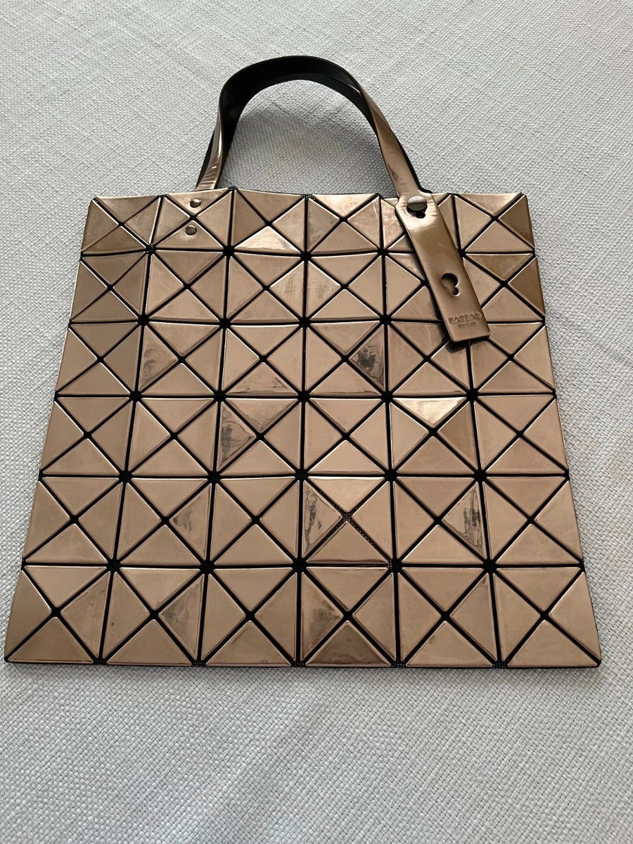 ISSEY MIYAKE Bao Bao Tote Bags for Women for sale | eBay