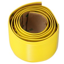 Floor Safety Strips Stair Tread Edge Protectors Sticker Non-slip