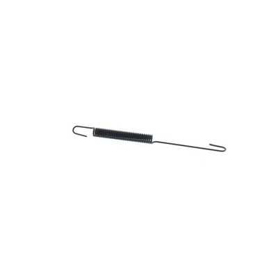 New Honda OEM 16561-ZF6-T21 Governor Spring