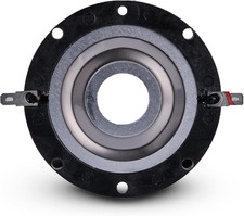 PRO-TW4.8VC 1.75" Diaphragm for PRO-TW4L, PRO-TWX4 and Universal 8-Ohm Tweeters