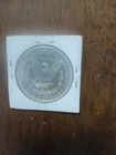 1921-P Morgan Silver Dollar, $1 Looks  NM. FREE Shipping.