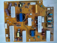 SONY 1-474-633-23 POWER SUPPLY XBR-55X800G FREE SHIPPING