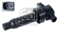 Febi Bilstein 108165 ZüNdspule FüR Dodge,Hyundai,Kia