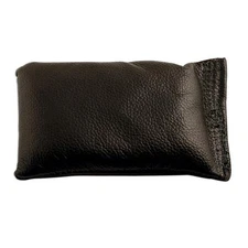 Power-TEC Shot Dolly 91191