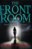 The Front Room | Michelle Magorian | Englisch | Taschenbuch | 2016