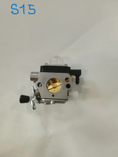 Carburatore Decespugliatore Stihl FS 55R 2mix-FS 38 2mix  4140 120 0629