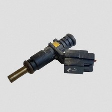 Injecteur Fiat CROMA