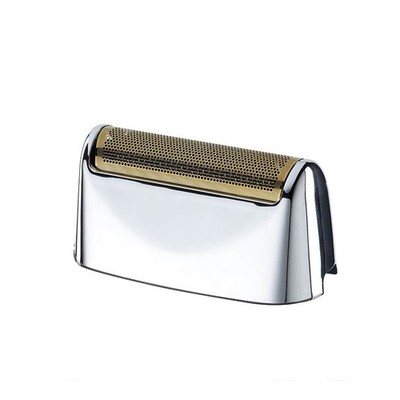 Babyliss Pro 4Artist Ersatzkopf fuer FXFS1E Shaver