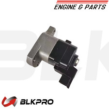 Electric Actuator For Cummins Isx Isx15 Qsx15 4089986 4902907