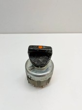 Feu avant (phare) Mercedes 240