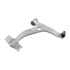 Querlenker Achslenker für MERCEDES W176 W246 GLA X156 vorne rechts VAICO
