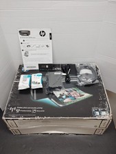 New In Box HP Photosmart C4780 All-In-One Ink...