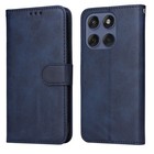 Coque Portefeuille Motorola MOTO EDGE 60 FUSION 360 Anti-chocs TPU Support Livre