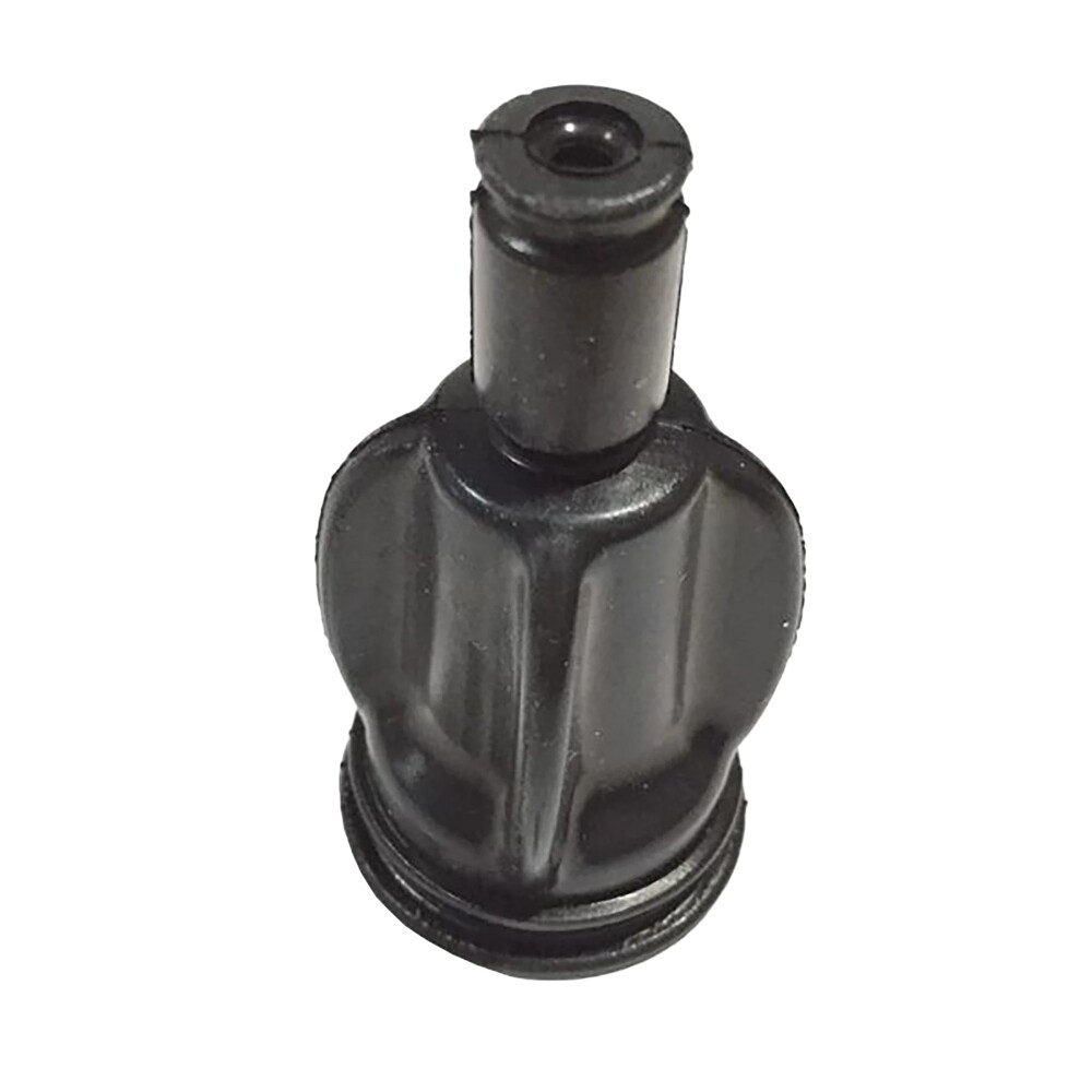 Boot Protector Shift Rod Cap 822158 Outboard 25 30 40 45 50 Shift