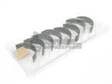 King Engine Bearings Connecting Rod Set XP (Size STD) for Ford Kia Mazda NEW