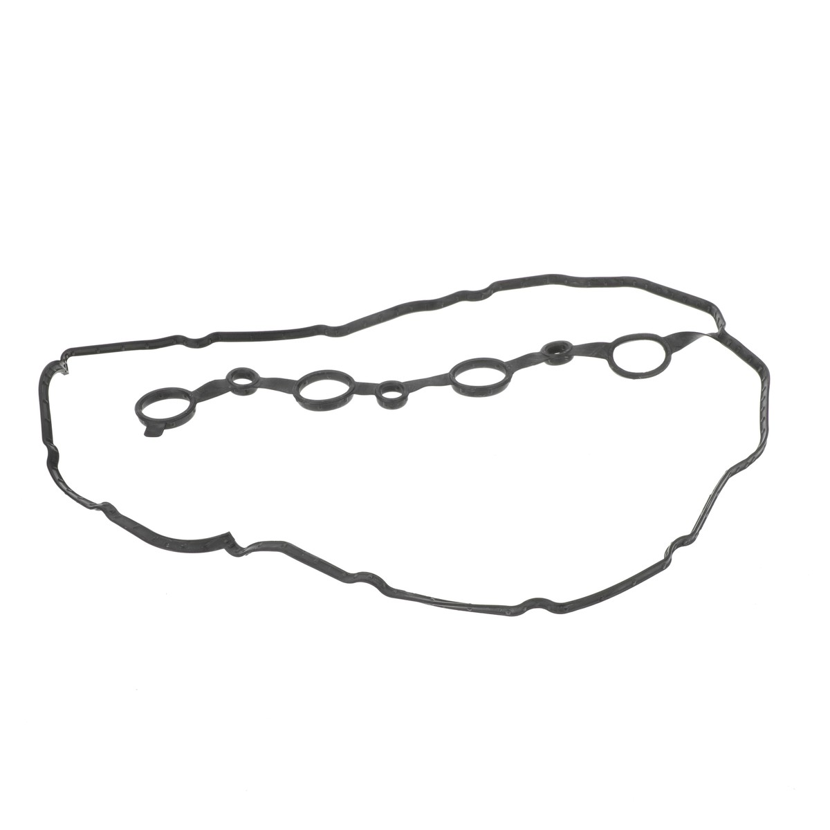 NEW OEM Kia Valve Cover Gasket Seal Set 2016-2020 Sorento Optima