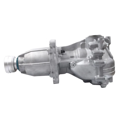 Rear Differential Assembly CV6W-4000-DA For Ford Kuga MK2 4X4 AWD 2012 -2019  - Imagen 3 de 13