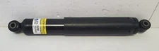 2018-2022 Jeep Wrangler Steering Stabilizer Damper 064AA OEM 68524064