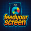 feedyourscreen