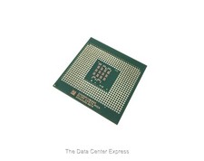 INTEL 3.2 1M 800MHZ XEON PROCESSOR SL7PF SELLER REF