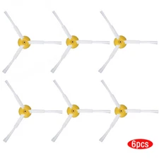 3-Armed Replacement Side Brush for iRobot Roomba 800/900 Series 880 870 980