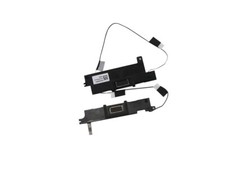 Tablet Speaker For Lenovo Ideapad MIIX 710 710-12 710-12KIB 5SB0K37819 New