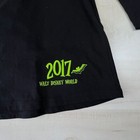 Picture 5 of 10