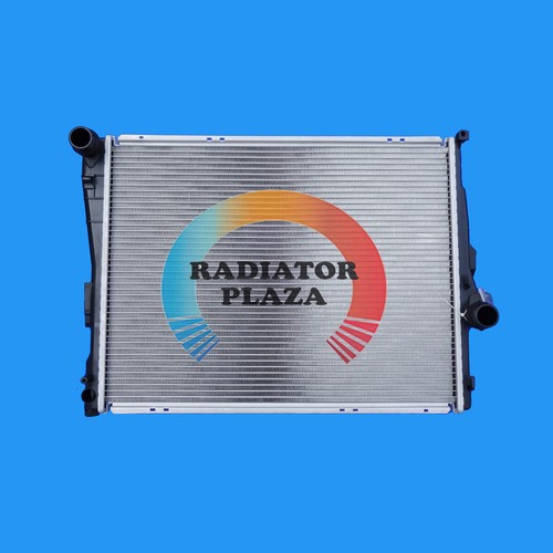Radiator For BMW Body Type E46 99-06 320 323 325 328 330 03-09 Z4 BM3010107 New - Bild 3 von 3