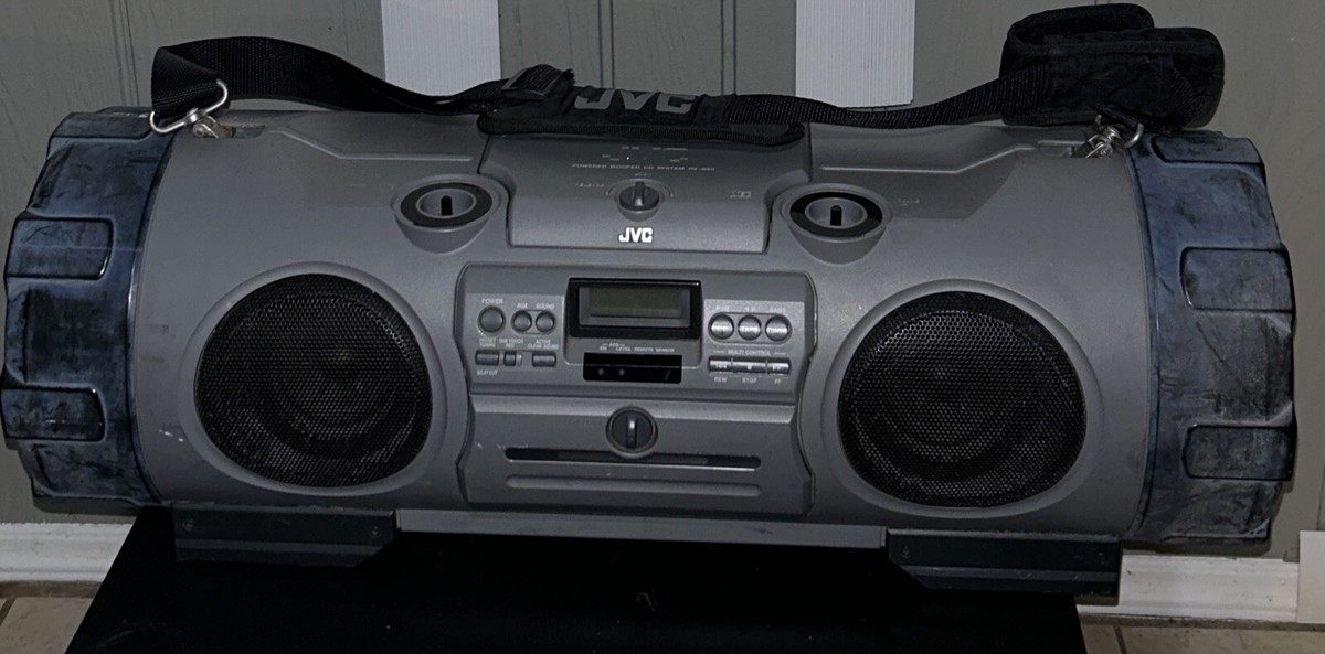 【値下げ交渉します！】JVC RV-90 値下げ交渉します！】JVC RV-90